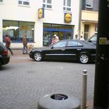 Lidl in Dortmund