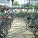 dobeq Fahrradservice am Hauptbahnhof in Dortmund