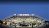 Nutzerbilder Fett & Wirtz Automobile GmbH & Co. KG KFZ-Handel Automobilhändler