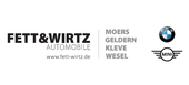 Nutzerbilder Fett & Wirtz Automobile GmbH & Co. KG KFZ-Handel Automobilhändler