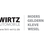 Fett & Wirtz Automobile GmbH & Co. KG in Moers