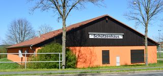 Bild zu Schützenverein "Hubertus" Adelsdorf e.V.