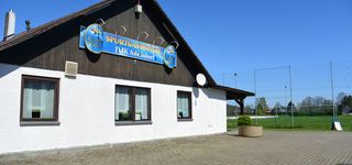 Bild zu DJK Sportverein Adelsdorf