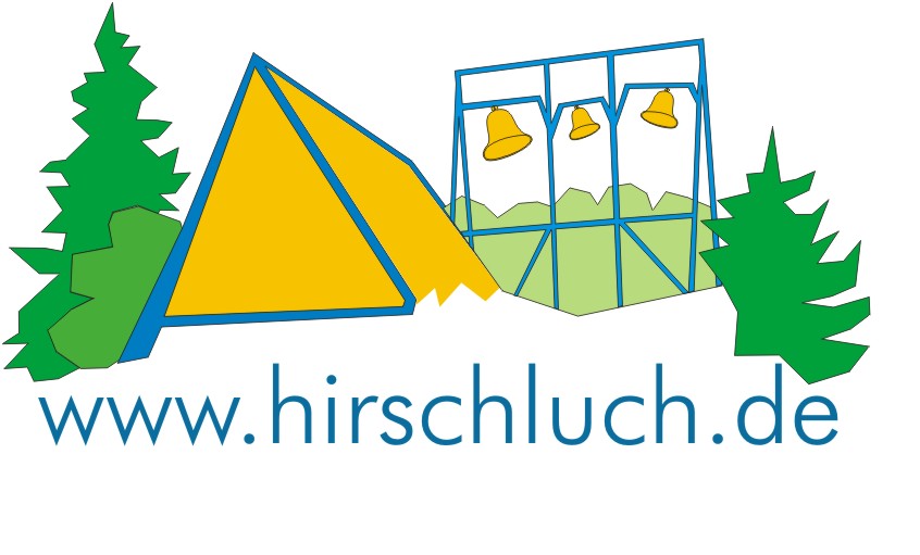 Logo Hirschluch