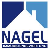 NAGEL Immobilienbewertung in Bielefeld