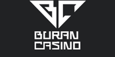 Buran Casino in Adenau