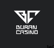 Bild zu Buran Casino