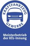 Logo von Automobile Friedrich GbR KFZ-Meister-Btr. in Lochham Gemeinde Gräfelfing