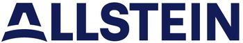 Logo von Allstein GmbH in Herford