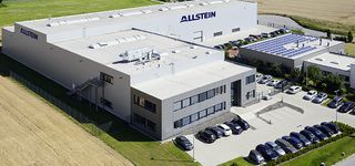 Bild zu Allstein GmbH