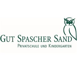 Gut Spascher Sand Privatschule gGmbH in Wildeshausen