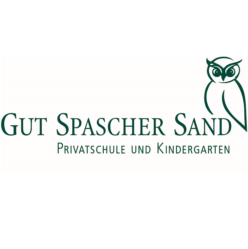 Bild 3 Gut Spascher Sand Privatschule gGmbH in Wildeshausen