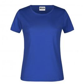 T-Shirt ADMAG Sales Rastatt Berufsbekleidung und Arbeitskleidung Fashion und Mode