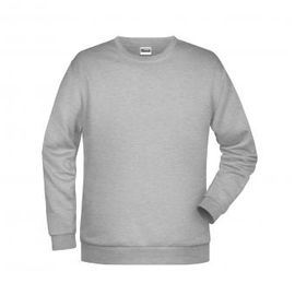 Pullover Sweatshirt ADMAG Sales Rastatt Berufsbekleidung und Arbeitskleidung Fashion und Mode
