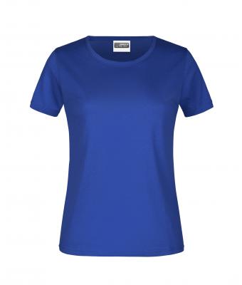 T-Shirt ADMAG Sales Rastatt Berufsbekleidung und Arbeitskleidung Fashion und Mode