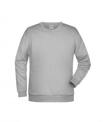 Pullover Sweatshirt ADMAG Sales Rastatt Berufsbekleidung und Arbeitskleidung Fashion und Mode