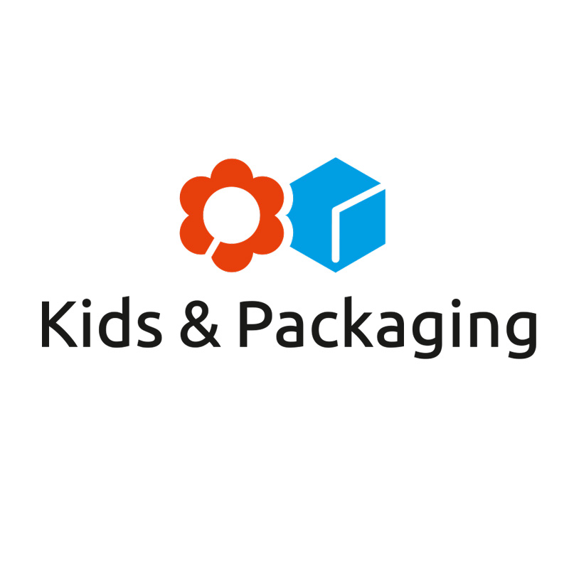 Bild 1 Irma Sachs Kids & Packaging GmbH in Düsseldorf