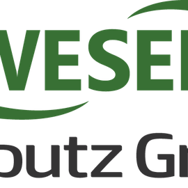 Weser Bauputz GmbH 