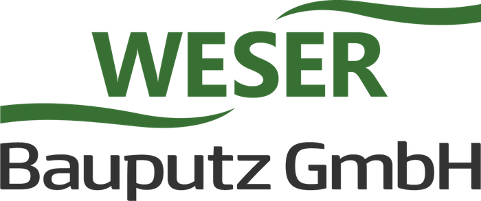 Weser Bauputz GmbH 