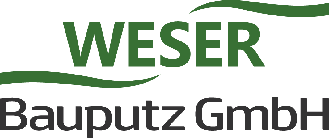 Weser Bauputz GmbH