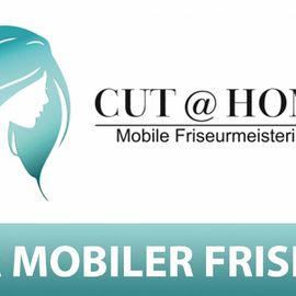 Cutathome Mobile Friseurmeisterin in Ludwigshafen am Rhein