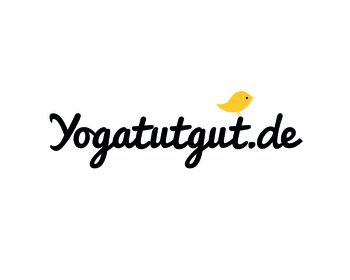 Logo von Yoga tut gut Münster in Münster