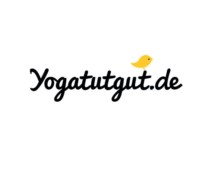 Yoga tut gut Münster