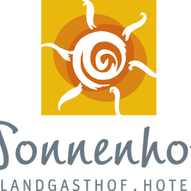 Hotel Sonnenhof in Pleinfeld