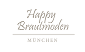 Nutzerbilder Happy Brautmoden Fauth-Linke GbR