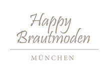 Bild zu Happy Brautmoden