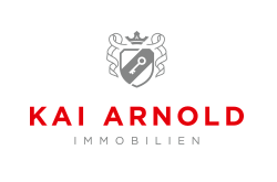 Logo von Kai Arnold Immobilien in Oldenburg in Oldenburg