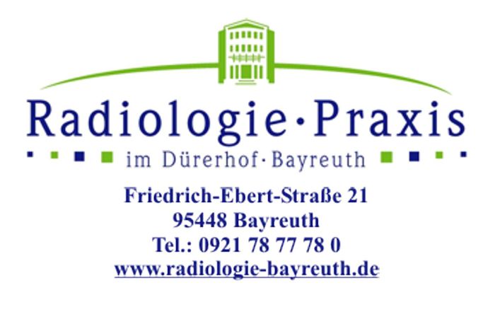Nutzerbilder Radiologie Praxis im Dürerhof