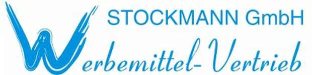 Bild zu Stockmann GmbH Werbemittel-Vertrieb