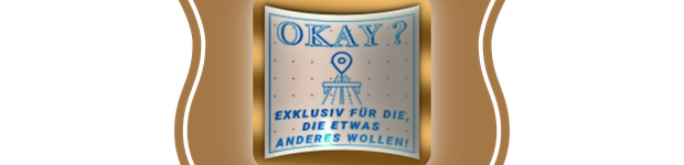 Bild zu OKAY TAXI FREIBURG