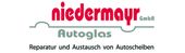 Nutzerbilder Niedermayr Autoglas GmbH Autoglasfachbetrieb