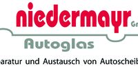 Nutzerfoto 10 Niedermayr Autoglas GmbH Autoglasfachbetrieb