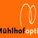 Mühlhof-Optic Augenoptik in Kassel