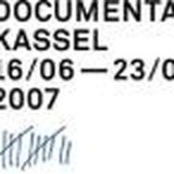 documenta und Museum Fridericianum gGmbH in Kassel