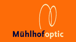 Nutzerbilder Mühlhof-Optic Augenoptik