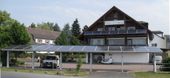 Nutzerbilder Kreuz GmbH Sanitärinstallation + Solartechnik + Heizungs- und Lüftungsb