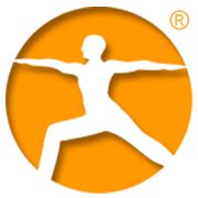 Logo von INBESTFORM® – Gesundheitsmanagement • Personal Health Club in Bietigheim Gemeinde Bietigheim-Bissingen