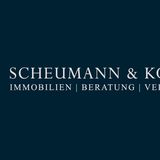 Scheumann & Kordon Immobilien in Düsseldorf