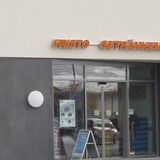 FRISTO GETRÄNKEMARKT GmbH in Freiburg im Breisgau