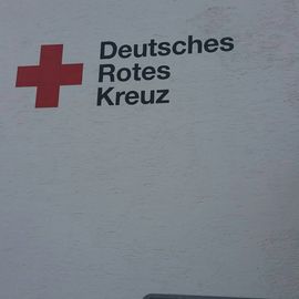 Deutsches Rotes Kreuz Landesverband Badisches Rotes Kreuz Rettungsdienst in Freiburg im Breisgau