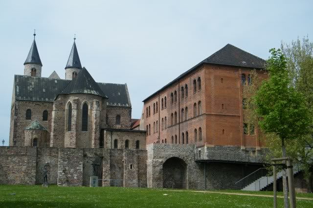 Nutzerbilder Kunstmuseum Kloster Unserer Lieben Frauen