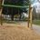 Spielplatz Seepark in Freiburg im Breisgau