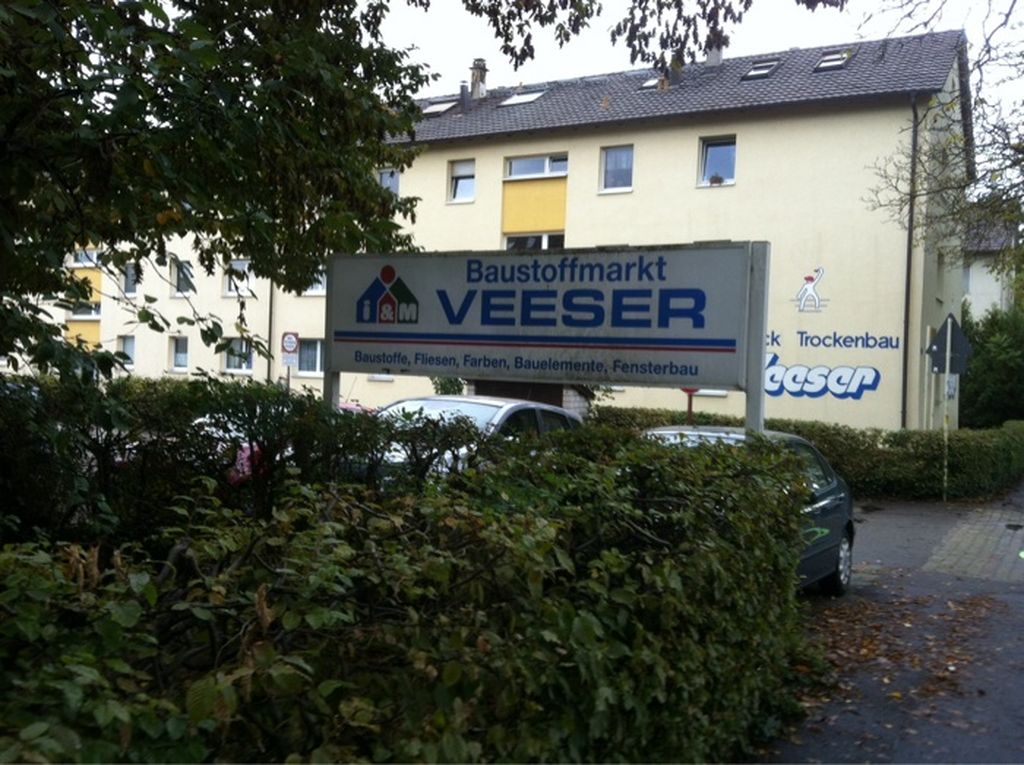 Nutzerfoto 2 Veeser GmbH & Co. KG Trockenbau