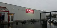 Nutzerfoto 2 Adler Modemärkte AG