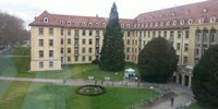 Nutzerfoto 5 Universitätsklinikum Freiburg