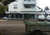 Bild zu Bike West Fahrradboutique